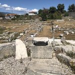 Photo taken by Shawn G