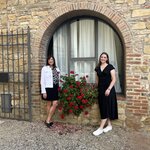 Photo taken by Wendy P