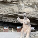 Photo taken by Marcia R