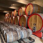 Photo taken by Ameet R