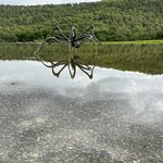 Photo taken by Deborah S