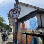 Photo taken by Kevin S