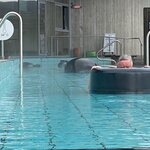 Photo taken by Connie P