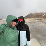 Photo taken by Dawn S