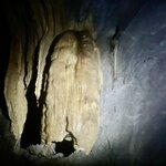 Photo taken by Terry A