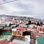 Photo taken by Collins M