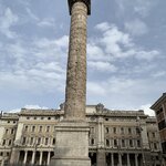 Photo taken by Peter H