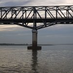 Photo taken by Peter J