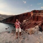 Photo taken by Rajeev S