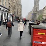 Photo taken by Frank L