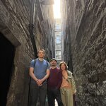 Photo taken by Drew M