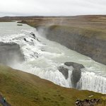 Photo taken by Laurence C