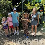 Photo taken by Nicki P