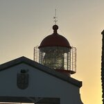 Photo taken by Vicki V