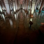 Photo taken by Michael E