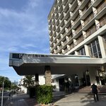 Photo taken by Cindy H