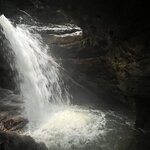 Photo taken by Lisa T