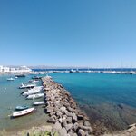 Photo taken by William Z