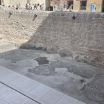 Photo taken by Darlene S