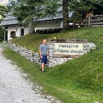 Photo taken by Ronda O