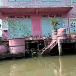 Photo taken by Leslie S