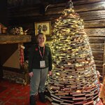 Photo taken by Jennie H