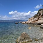 Photo taken by Lana P