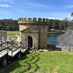 Photo taken by Amy Z