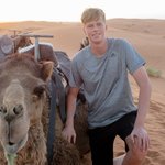 Photo taken by Karyn J