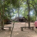 Photo taken by Jacqui O