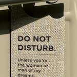 Photo taken by Darcy G