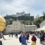 Photo taken by Karla V