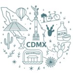 Photo taken by Jennifer M