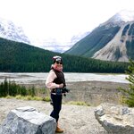 Photo taken by Leonique Q