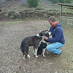 Photo taken by Nicholas T