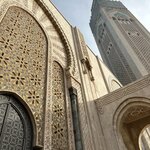 Photo taken by Karina D