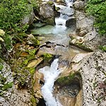 Photo taken by Kim R