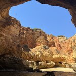 Photo taken by Steven L