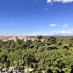 Photo taken by Michelle L