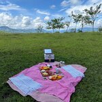 Photo taken by Amanda P