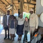 Photo taken by rhonda c