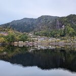 Photo taken by Sapna G