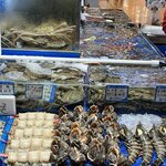 Photo taken by Adrian D