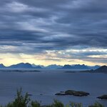 Photo taken by Tamara S