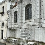 Photo taken by Lynn K