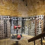 Photo taken by Kallie P