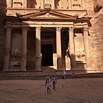 Photo taken by Ian S