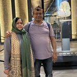 Photo taken by Jaya R