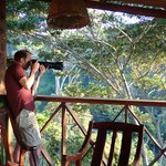 Photo taken by Graeme W