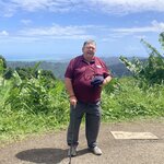 Photo taken by john b